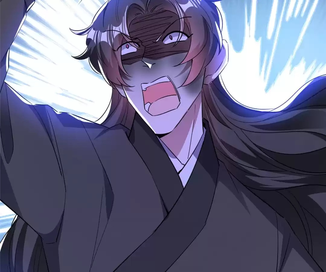 Read Adorable Princess chapter 194 image 35 on Lezhin