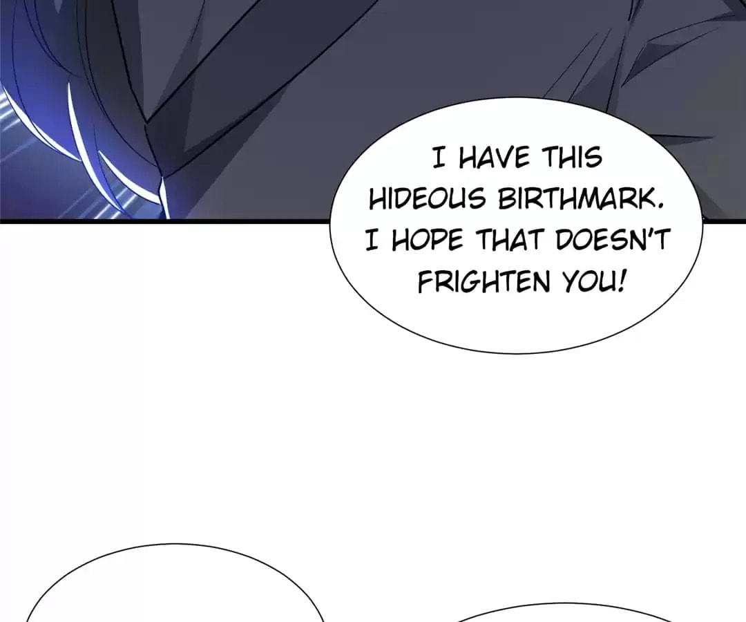 Read Adorable Princess chapter 194 image 36 on Lezhin