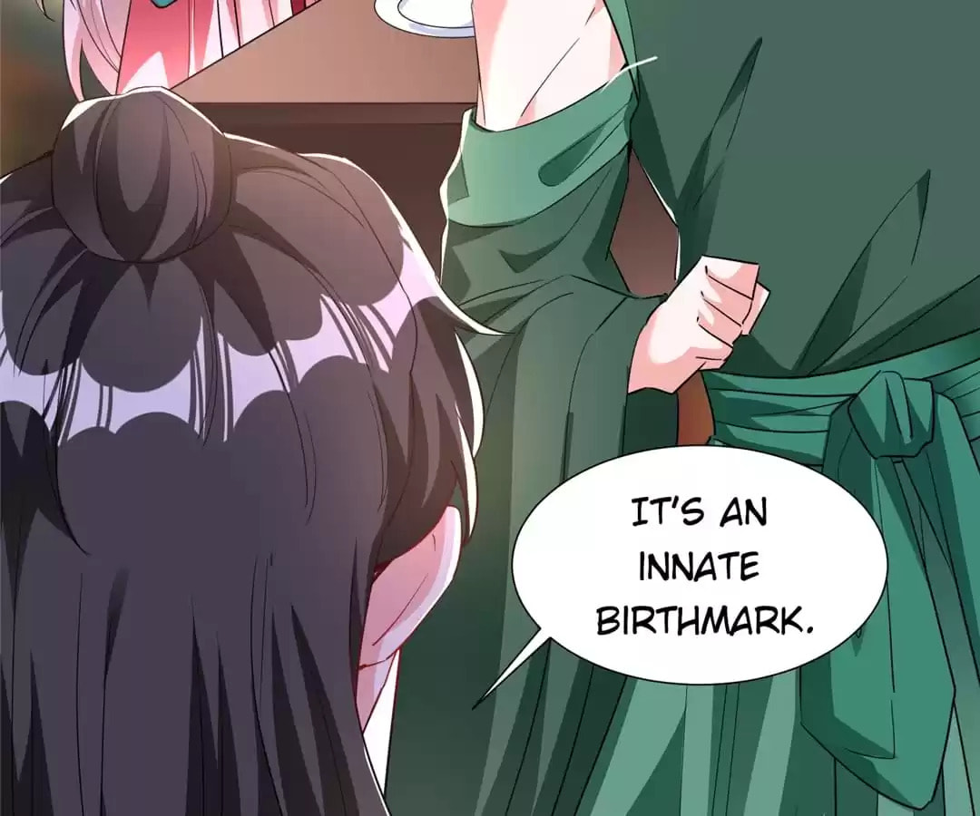 Read Adorable Princess chapter 194 image 38 on Lezhin