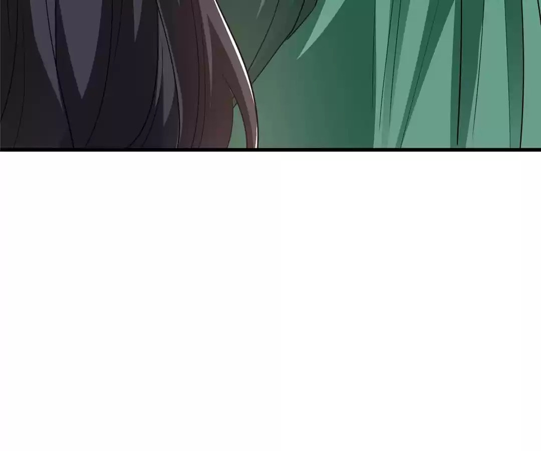 Read Adorable Princess chapter 194 image 39 on Lezhin