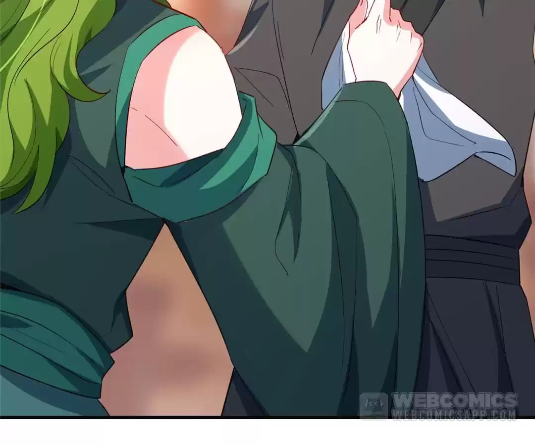 Read Adorable Princess chapter 194 image 41 on Lezhin