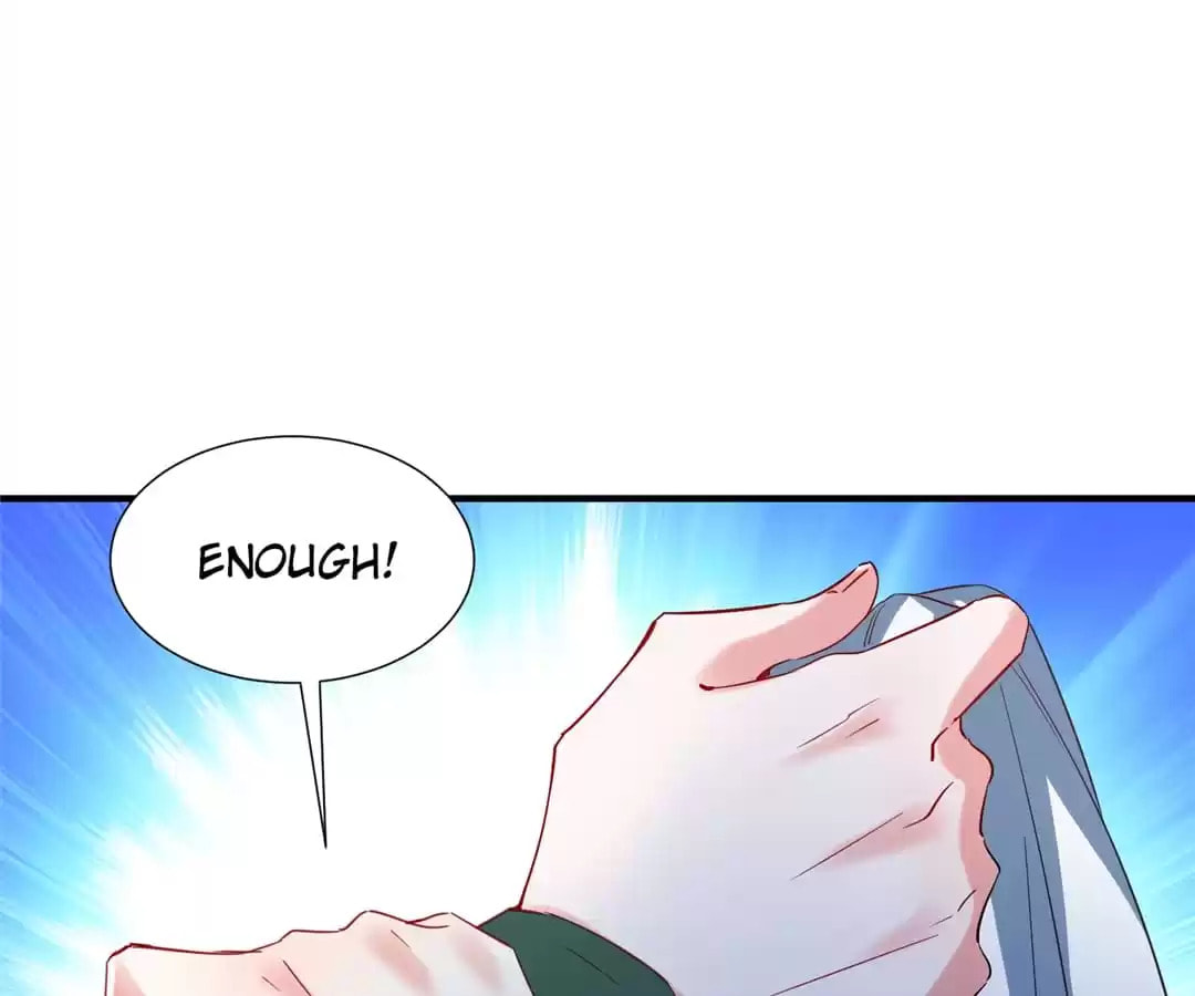 Read Adorable Princess chapter 194 image 42 on Lezhin