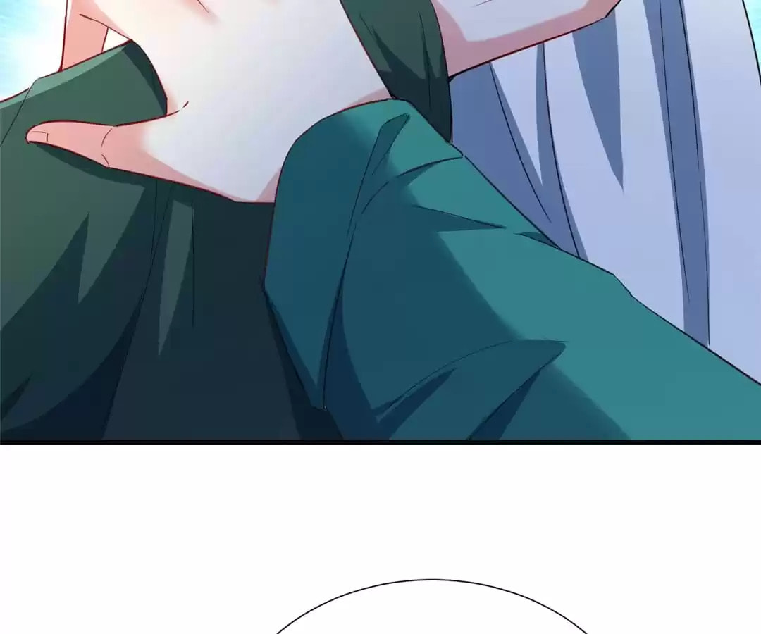 Read Adorable Princess chapter 194 image 43 on Lezhin
