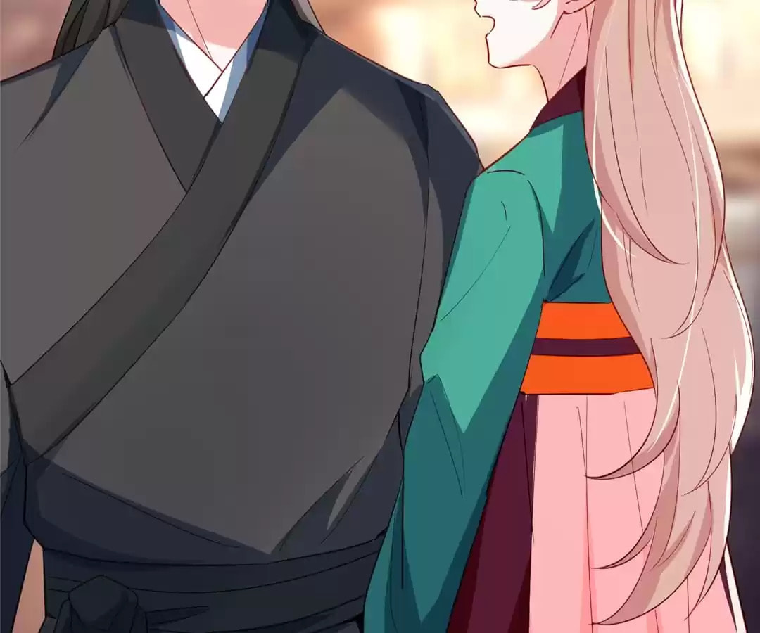 Read Adorable Princess chapter 194 image 47 on Lezhin