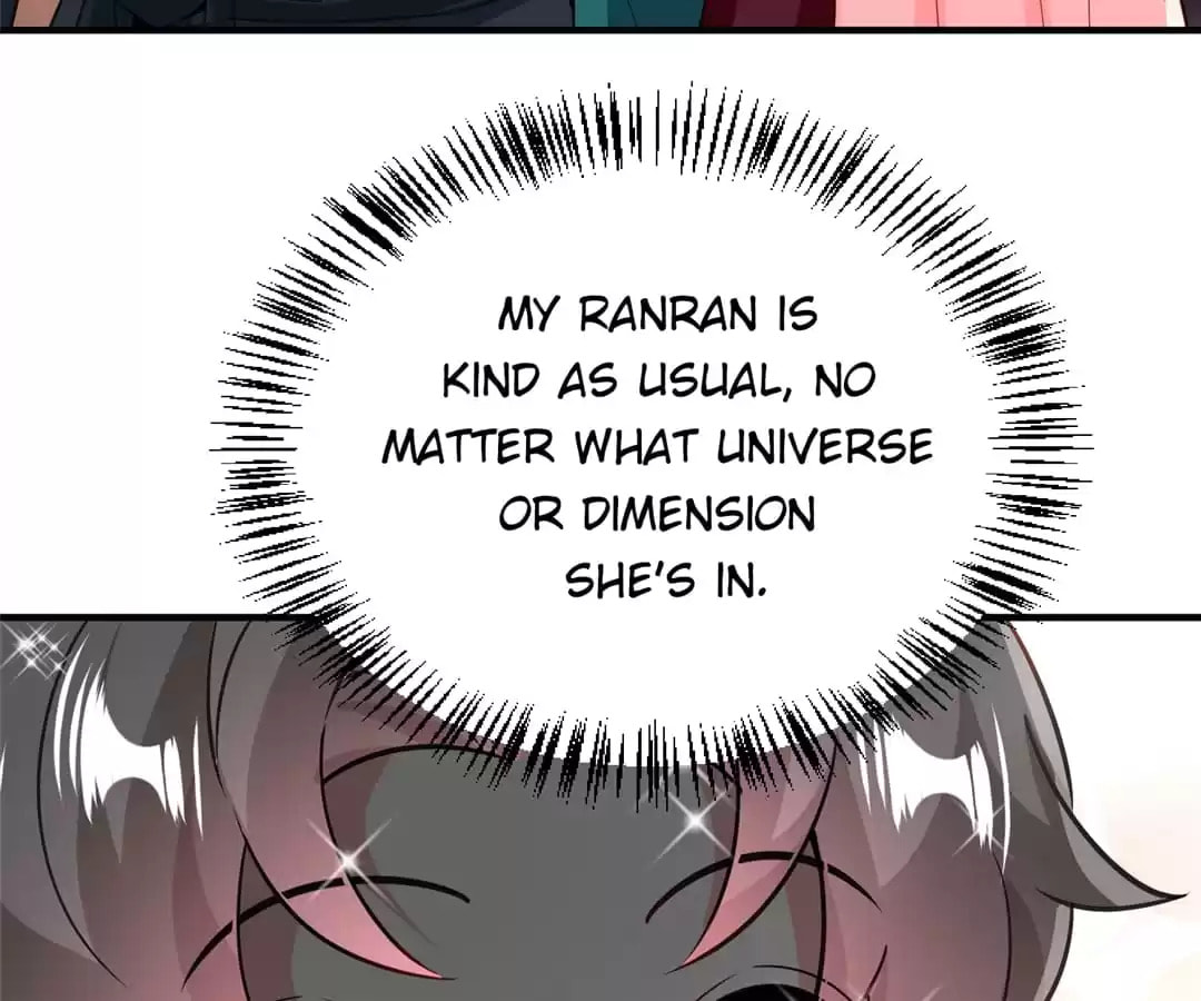 Read Adorable Princess chapter 194 image 48 on Lezhin