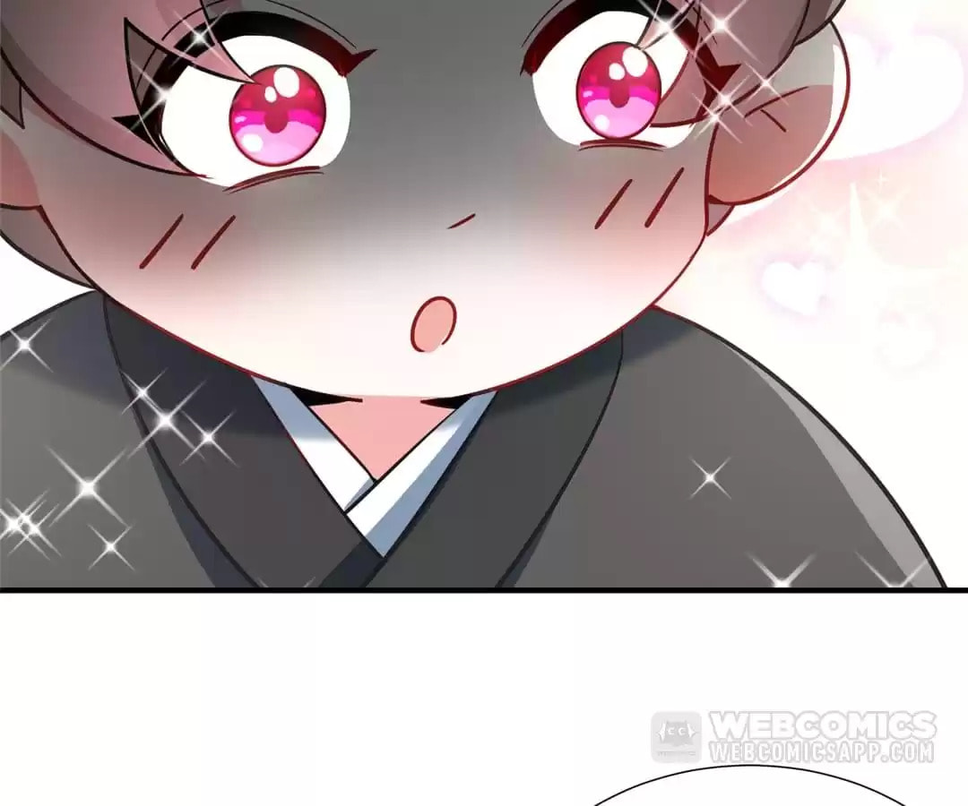 Read Adorable Princess chapter 194 image 49 on Lezhin