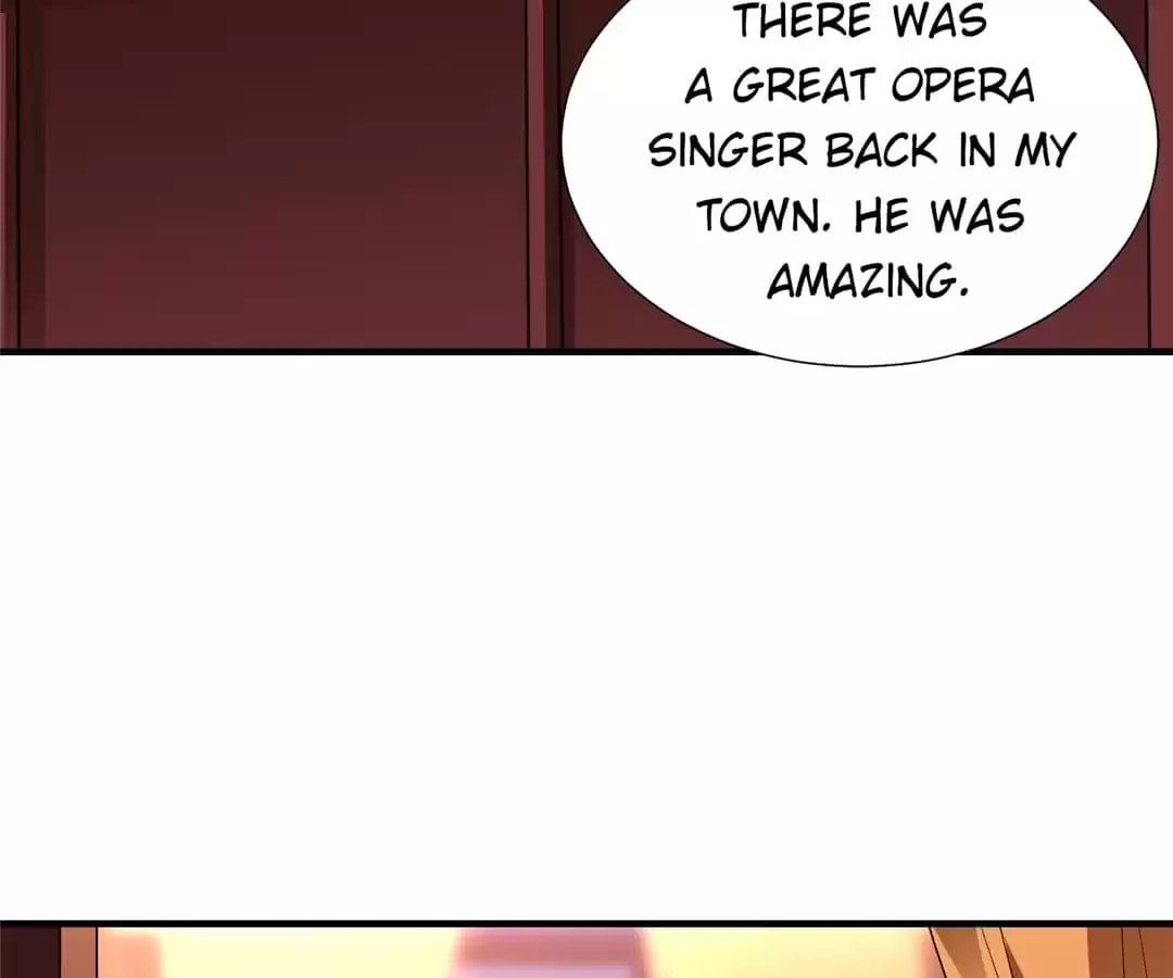 Read Adorable Princess chapter 194 image 5 on Lezhin