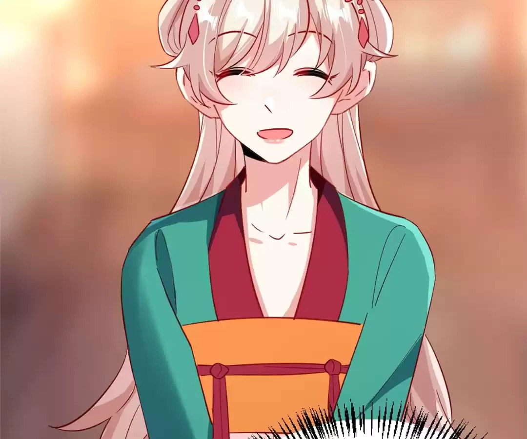 Read Adorable Princess chapter 194 image 53 on Lezhin