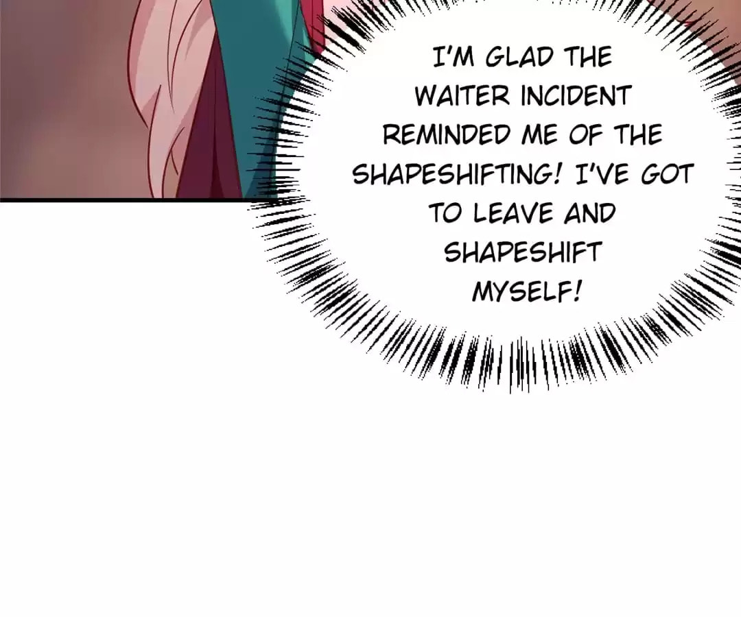 Read Adorable Princess chapter 194 image 54 on Lezhin