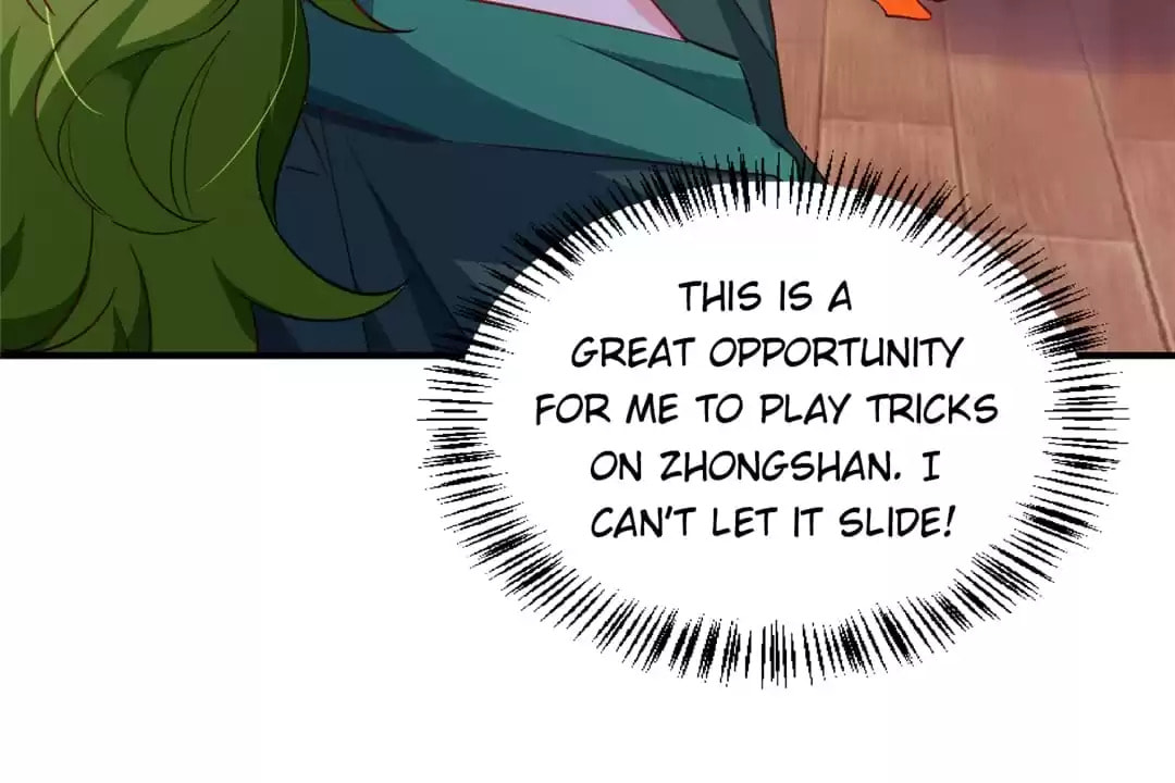 Read Adorable Princess chapter 194 image 56 on Lezhin