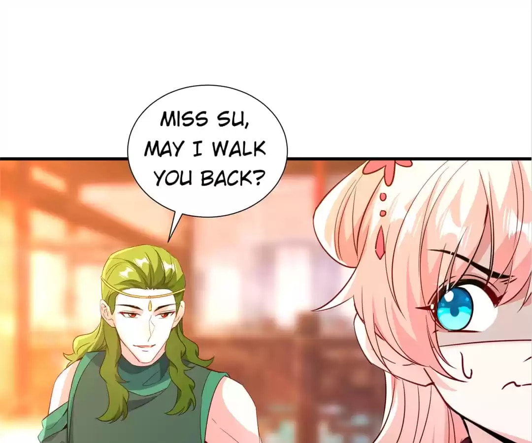 Read Adorable Princess chapter 194 image 57 on Lezhin