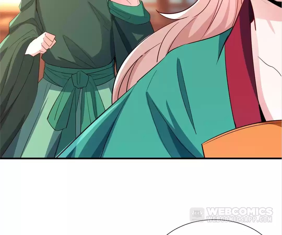 Read Adorable Princess chapter 194 image 58 on Lezhin