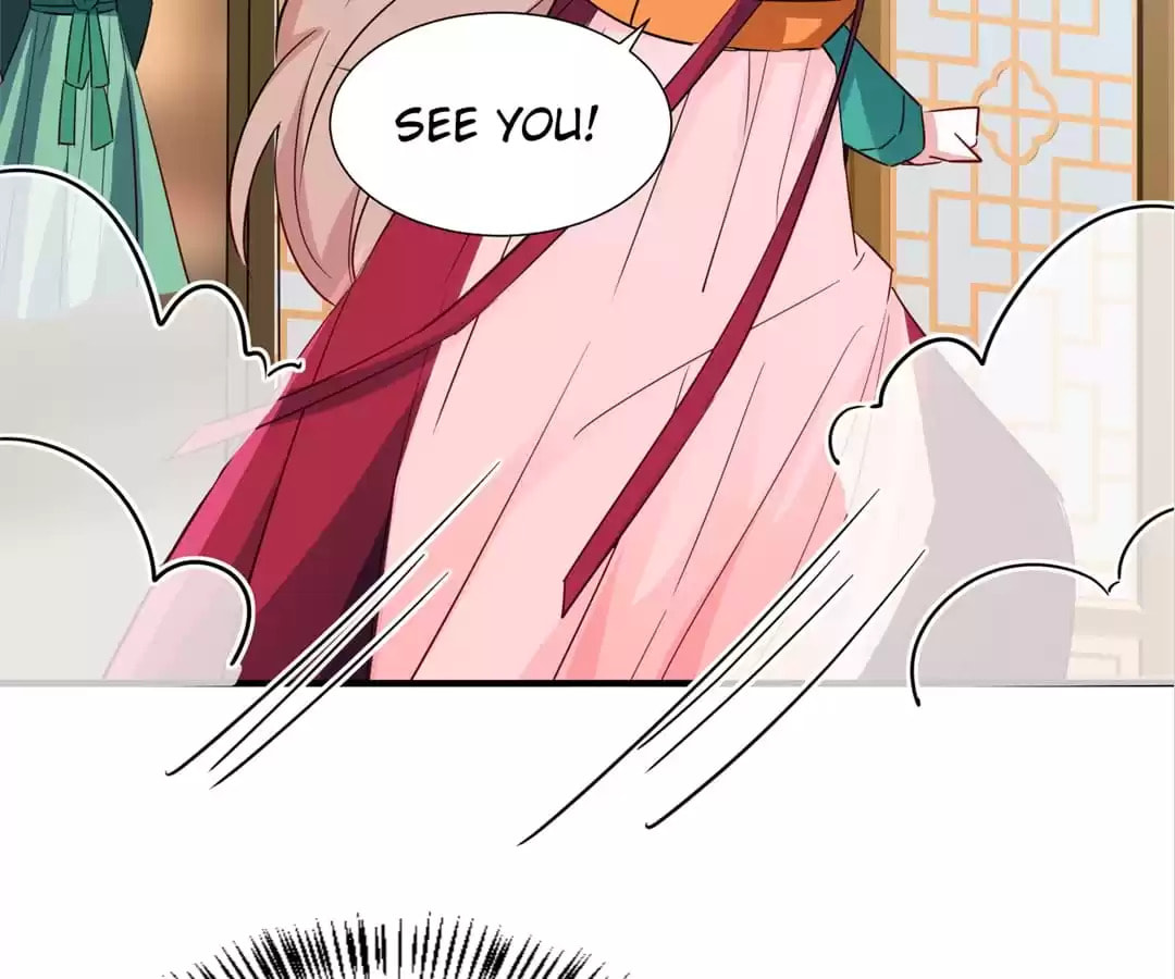 Read Adorable Princess chapter 194 image 60 on Lezhin