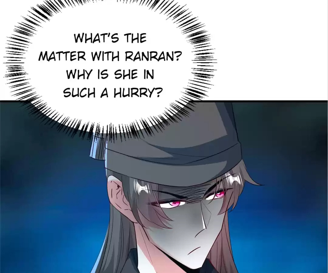 Read Adorable Princess chapter 194 image 61 on Lezhin