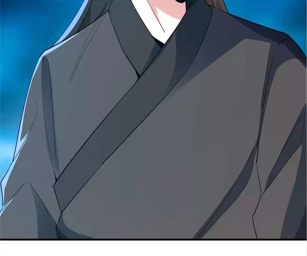 Read Adorable Princess chapter 194 image 62 on Lezhin