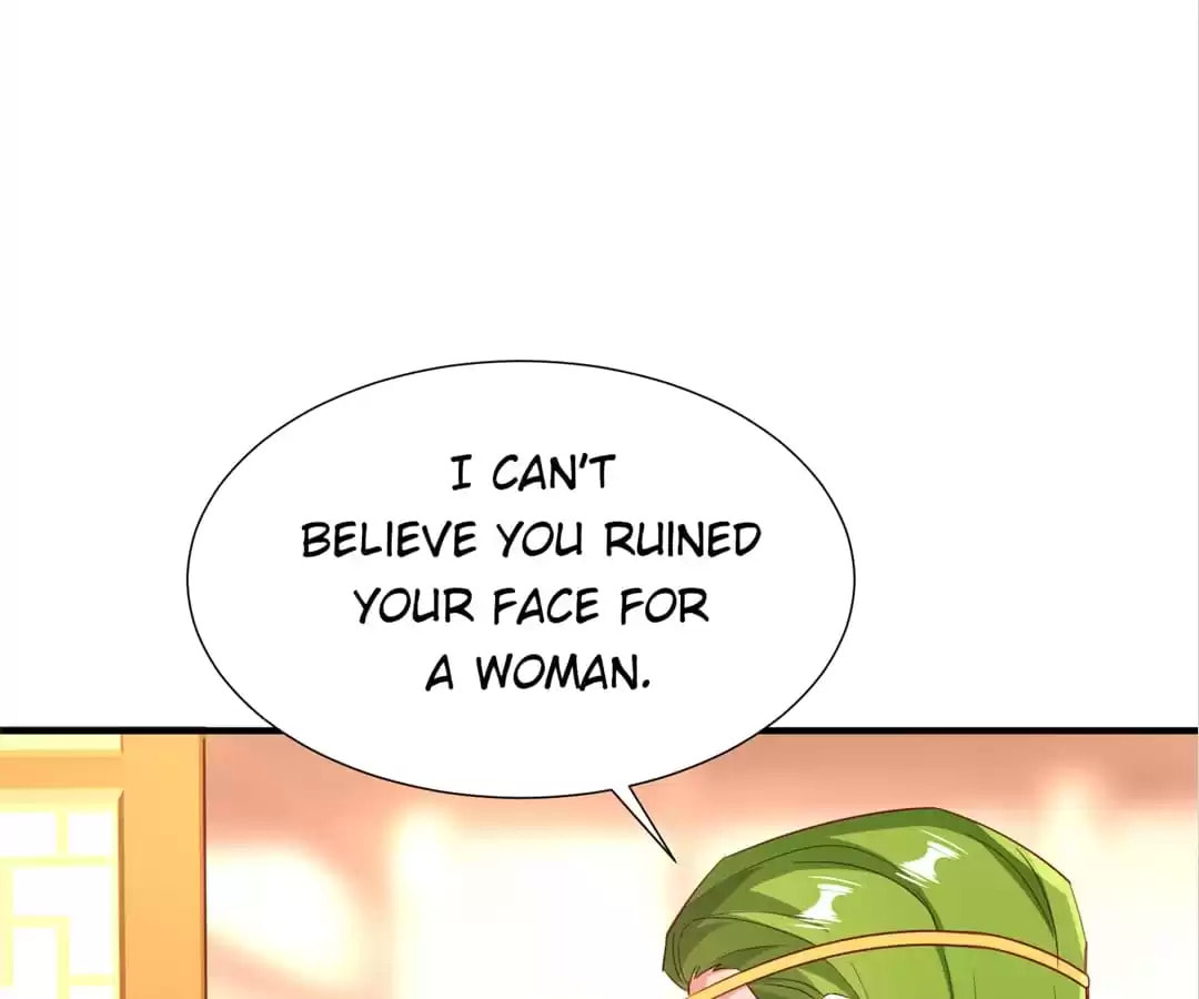 Read Adorable Princess chapter 194 image 63 on Lezhin