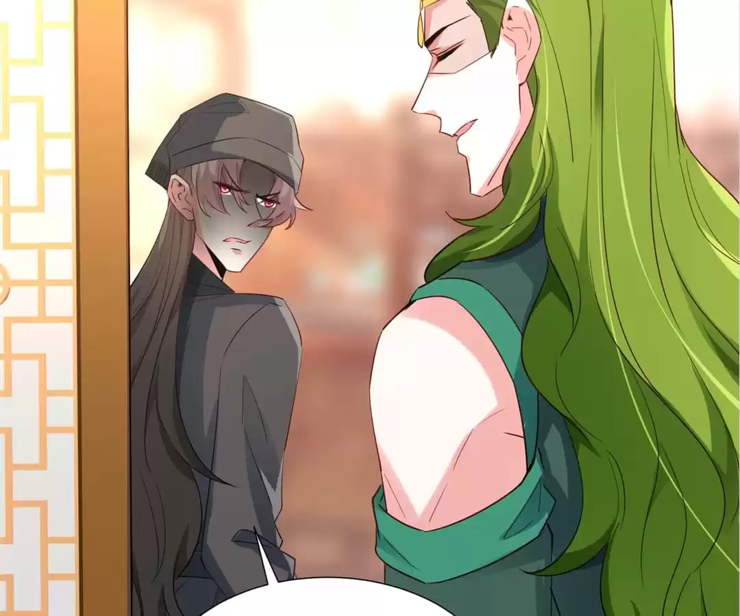 Read Adorable Princess chapter 194 image 64 on Lezhin
