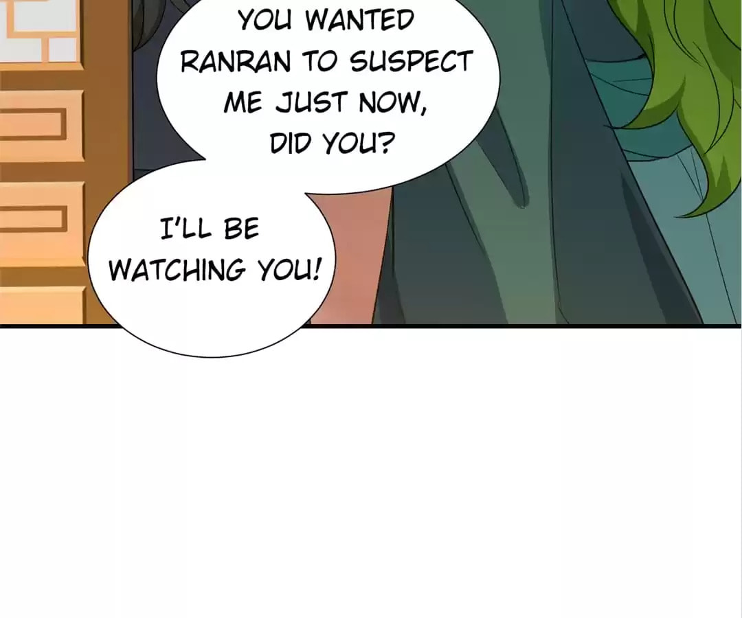Read Adorable Princess chapter 194 image 65 on Lezhin