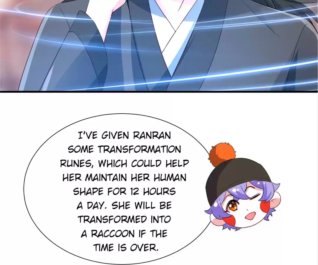 Read Adorable Princess chapter 194 image 67 on Lezhin