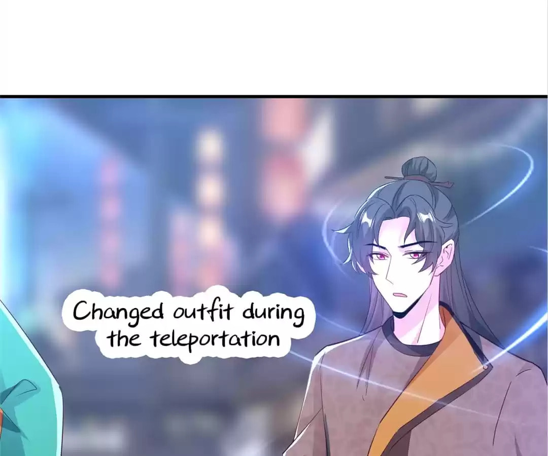 Read Adorable Princess chapter 194 image 68 on Lezhin