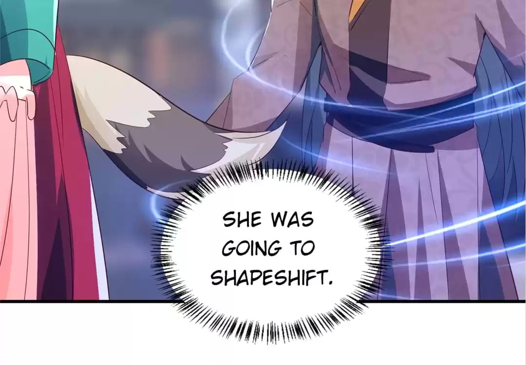 Read Adorable Princess chapter 194 image 69 on Lezhin