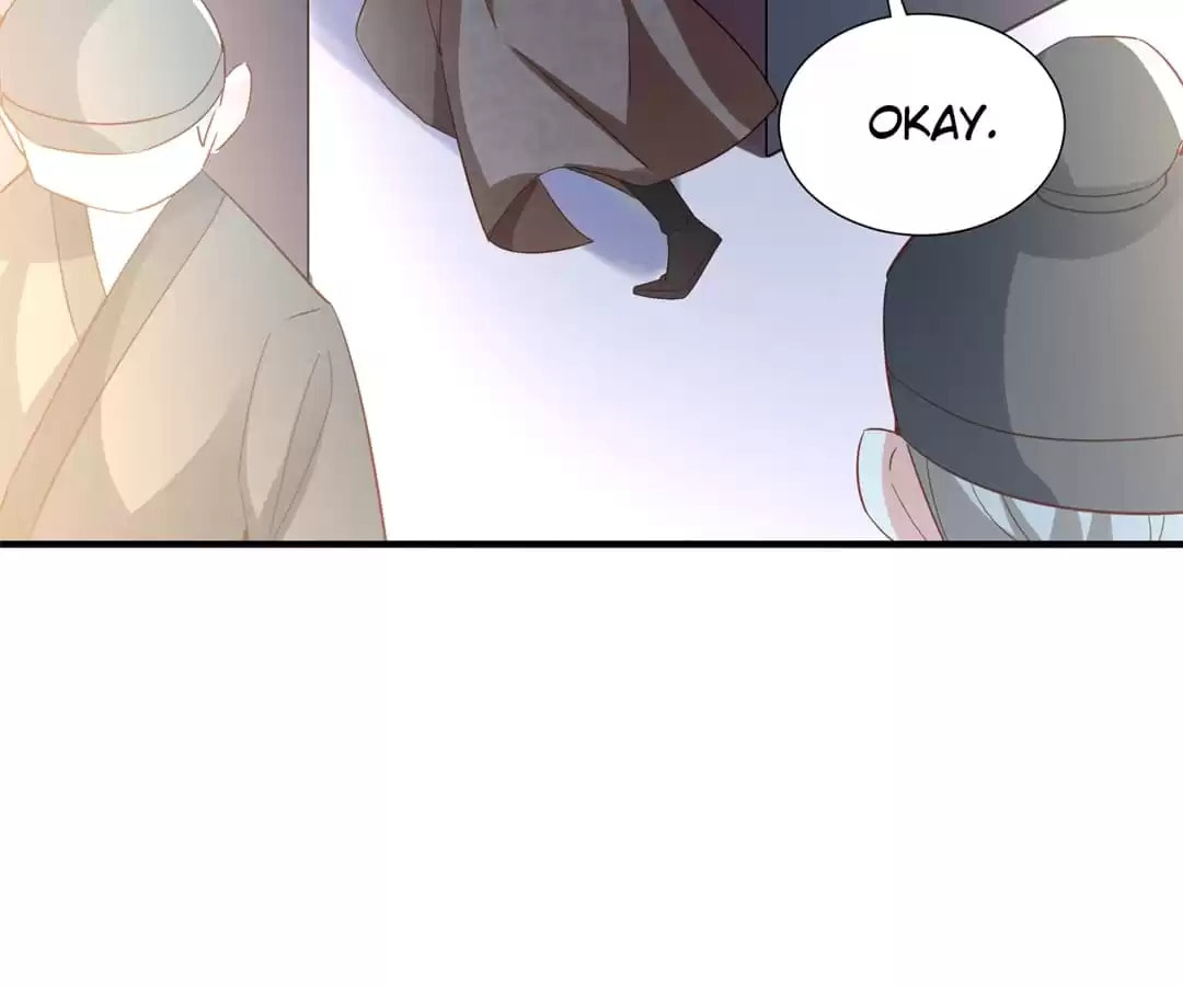 Read Adorable Princess chapter 195 image 12 on Lezhin