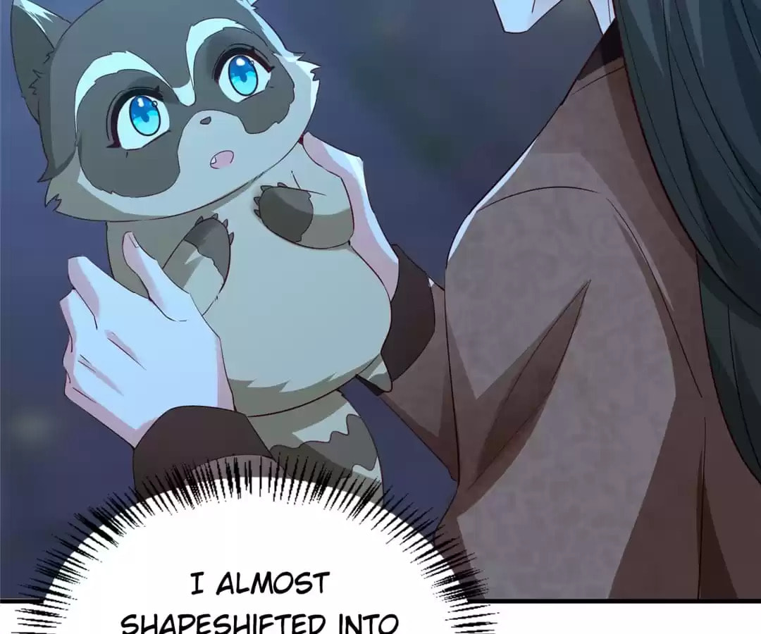 Read Adorable Princess chapter 195 image 14 on Lezhin