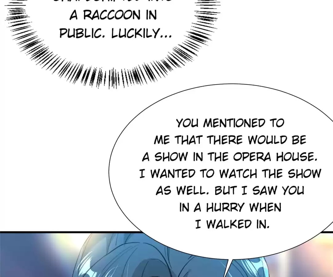 Read Adorable Princess chapter 195 image 15 on Lezhin