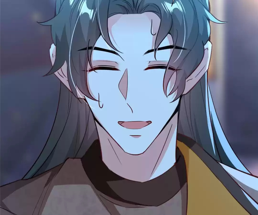 Read Adorable Princess chapter 195 image 16 on Lezhin
