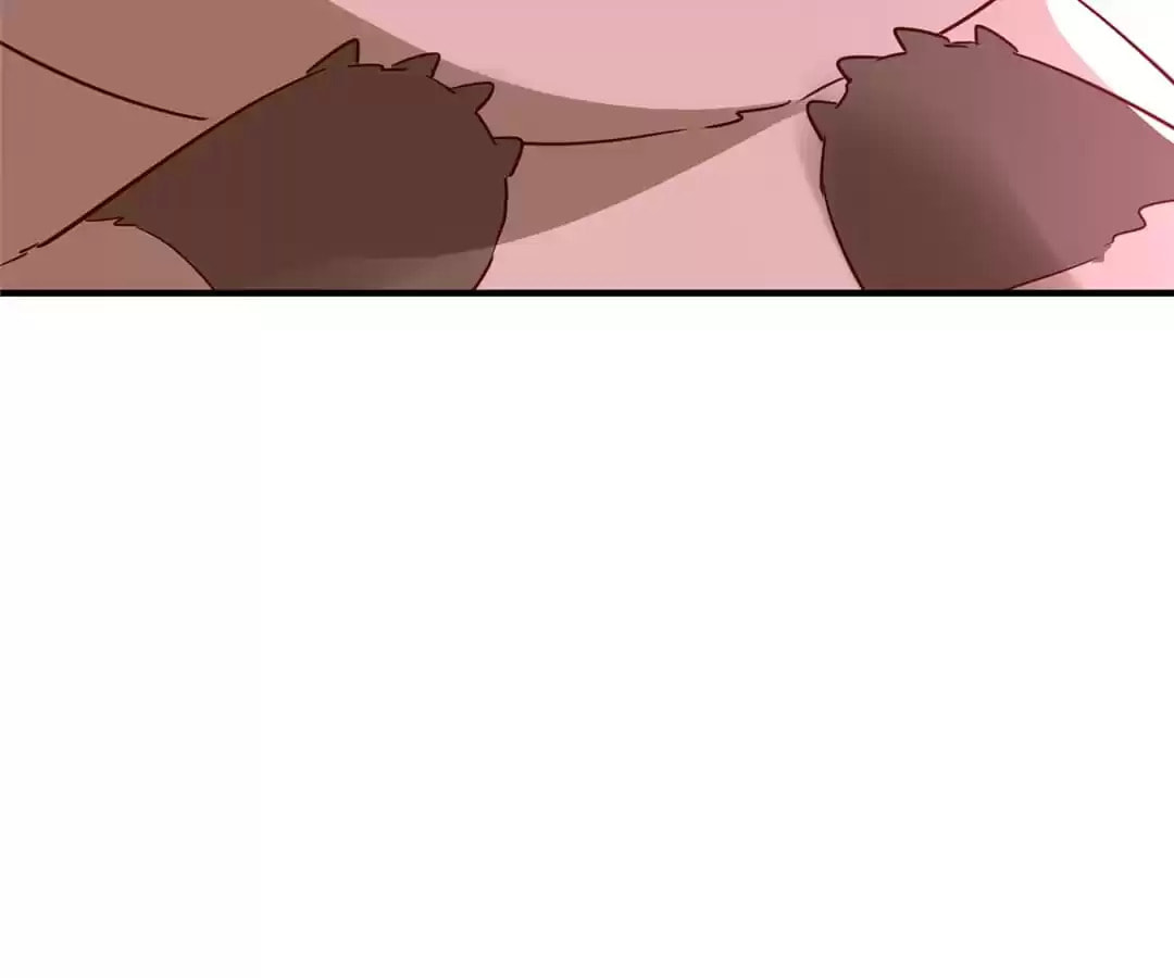 Read Adorable Princess chapter 195 image 19 on Lezhin