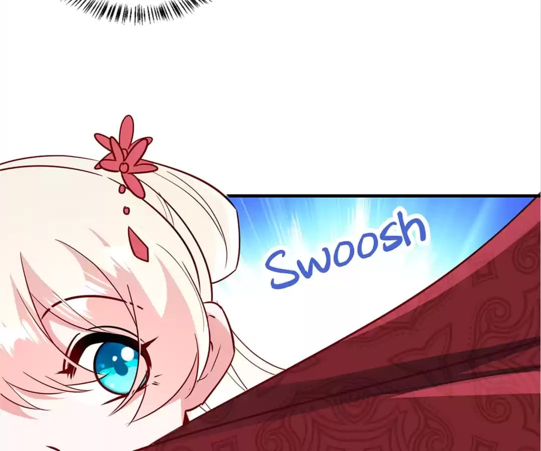 Read Adorable Princess chapter 195 image 2 on Lezhin
