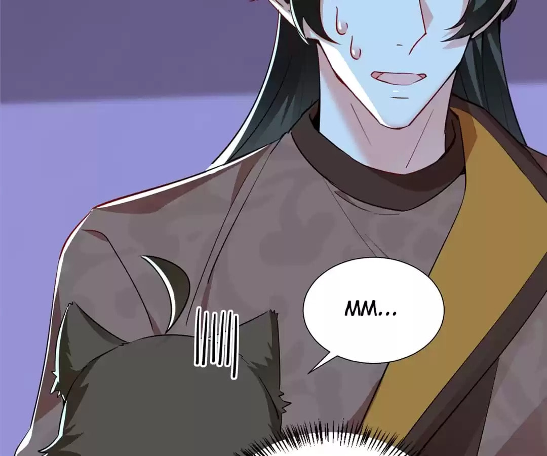 Read Adorable Princess chapter 195 image 23 on Lezhin