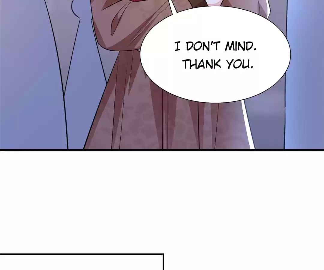 Read Adorable Princess chapter 195 image 26 on Lezhin