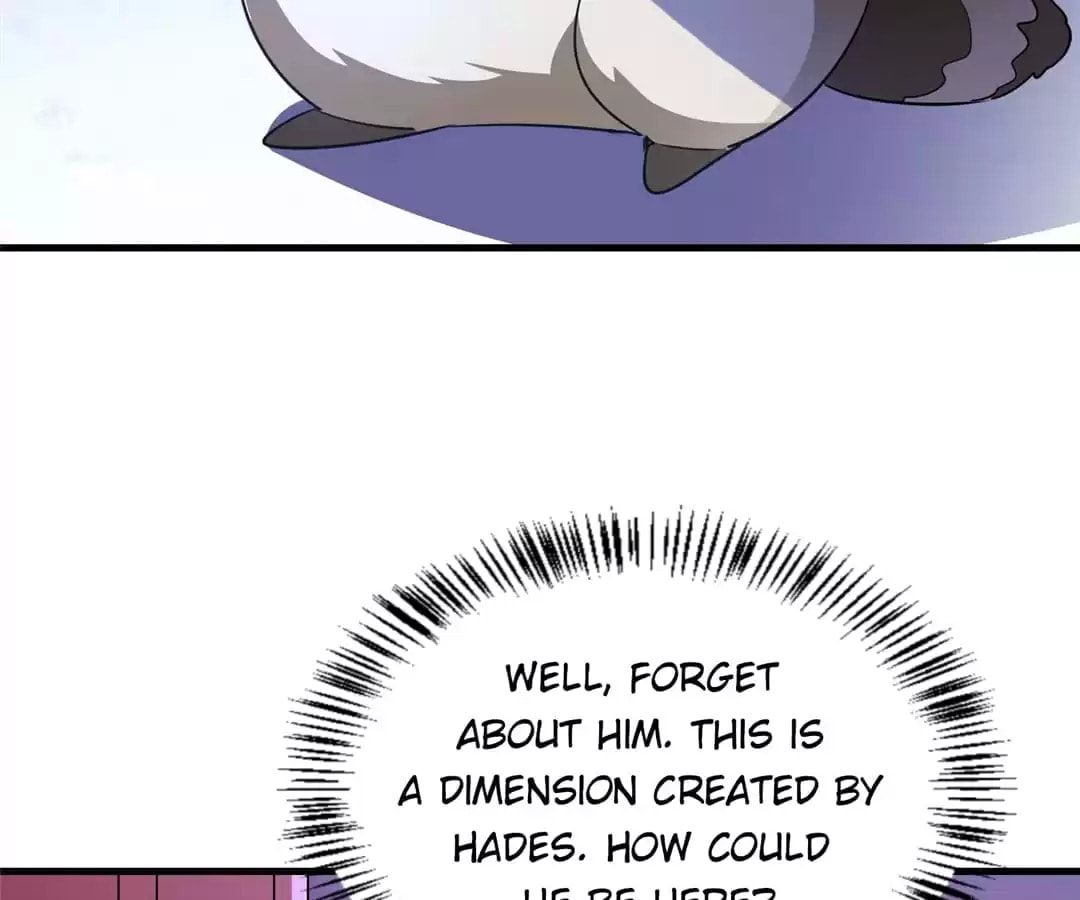 Read Adorable Princess chapter 195 image 32 on Lezhin