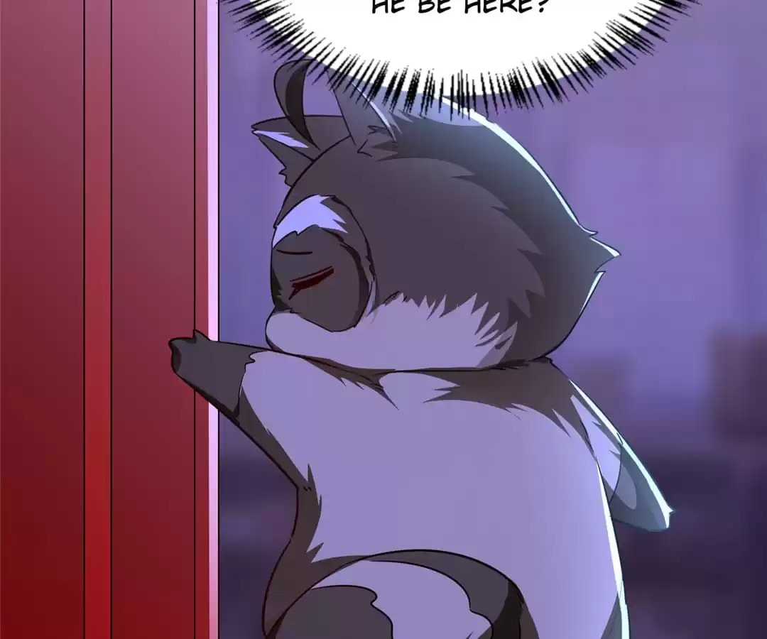 Read Adorable Princess chapter 195 image 33 on Lezhin