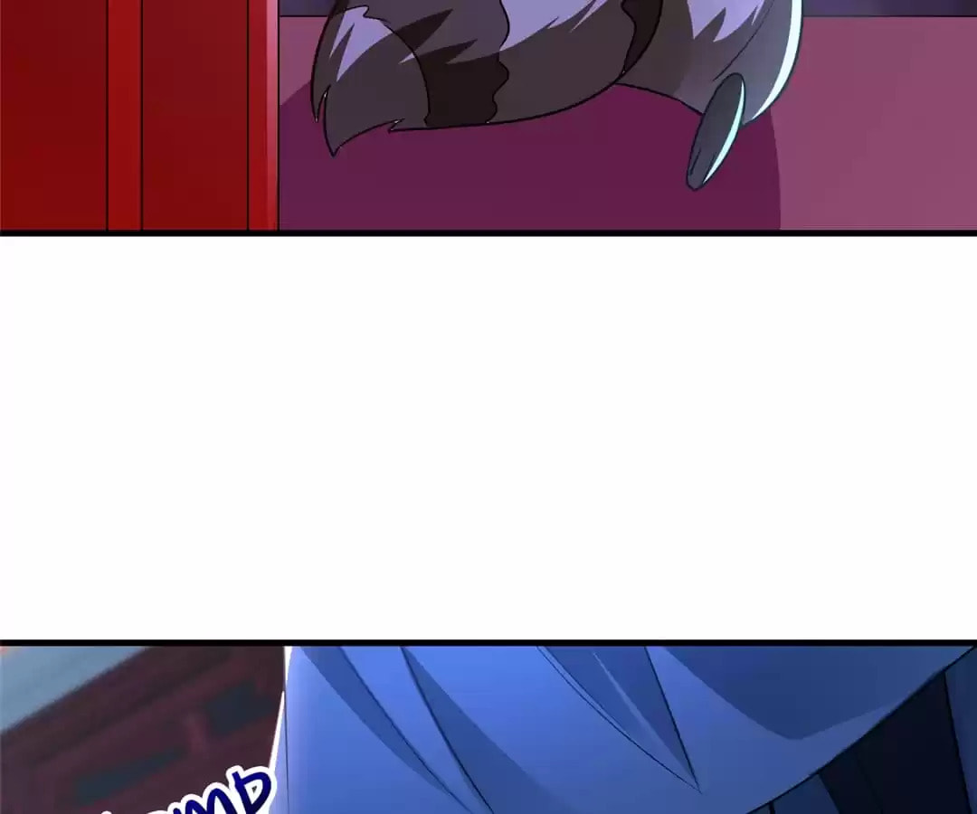 Read Adorable Princess chapter 195 image 34 on Lezhin