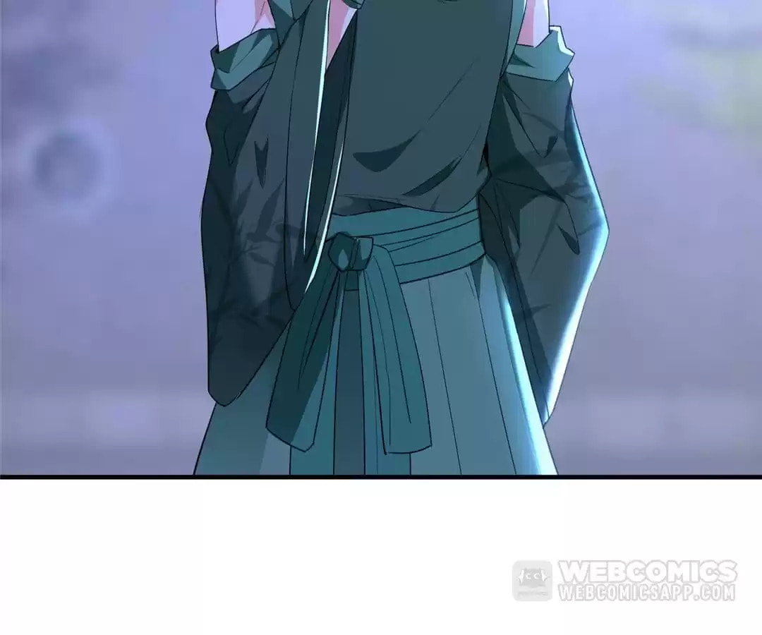 Read Adorable Princess chapter 195 image 37 on Lezhin