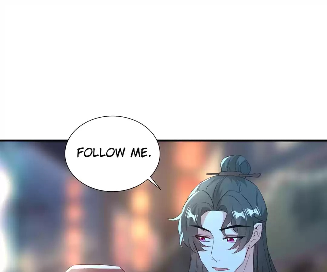 Read Adorable Princess chapter 195 image 4 on Lezhin