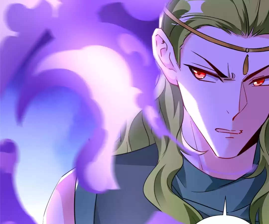 Read Adorable Princess chapter 195 image 40 on Lezhin