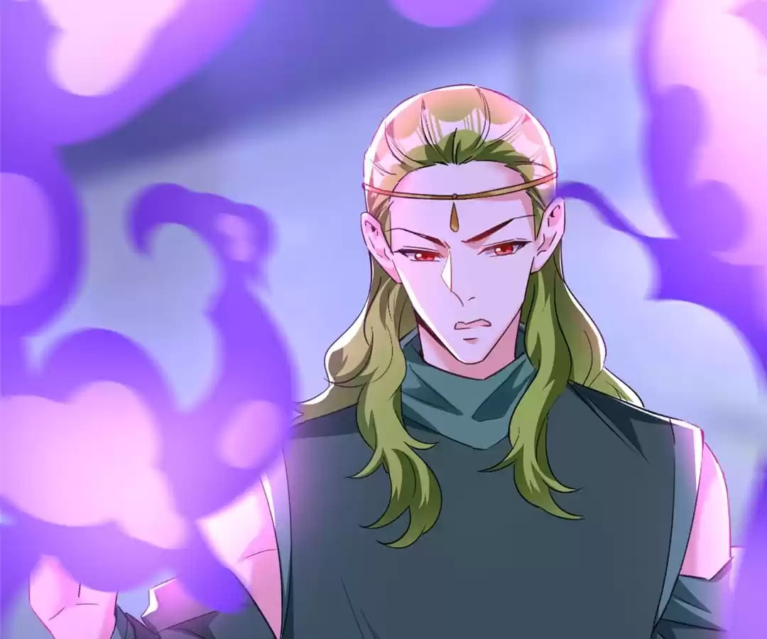 Read Adorable Princess chapter 195 image 42 on Lezhin