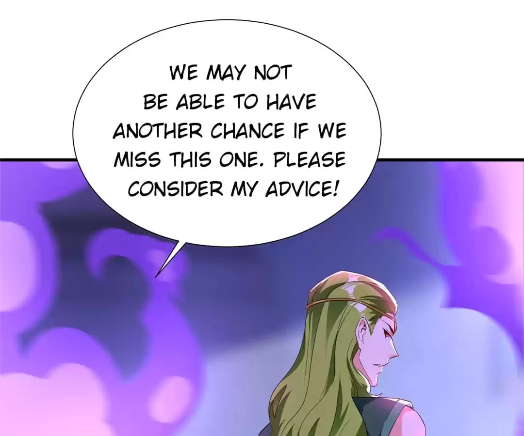 Read Adorable Princess chapter 195 image 44 on Lezhin