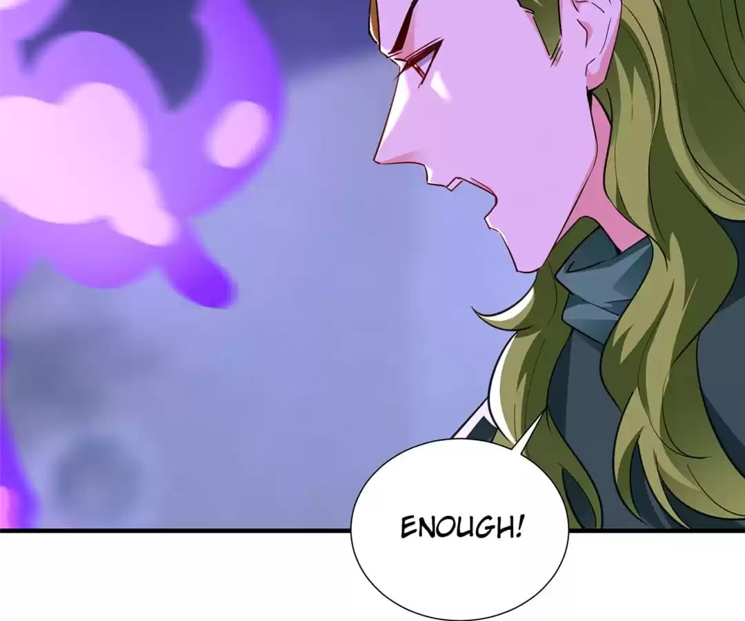 Read Adorable Princess chapter 195 image 47 on Lezhin