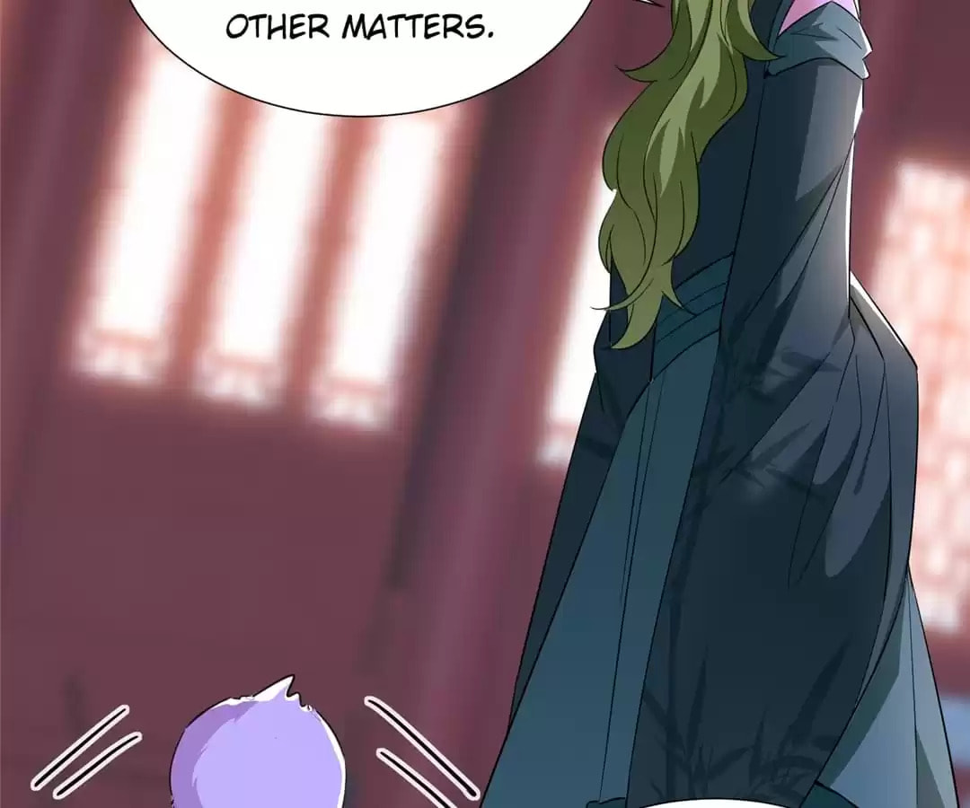 Read Adorable Princess chapter 195 image 51 on Lezhin