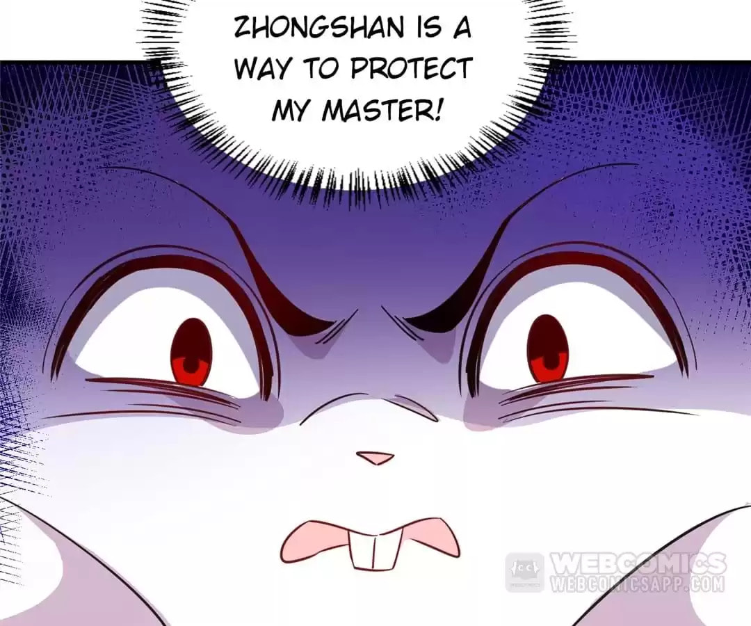 Read Adorable Princess chapter 195 image 53 on Lezhin