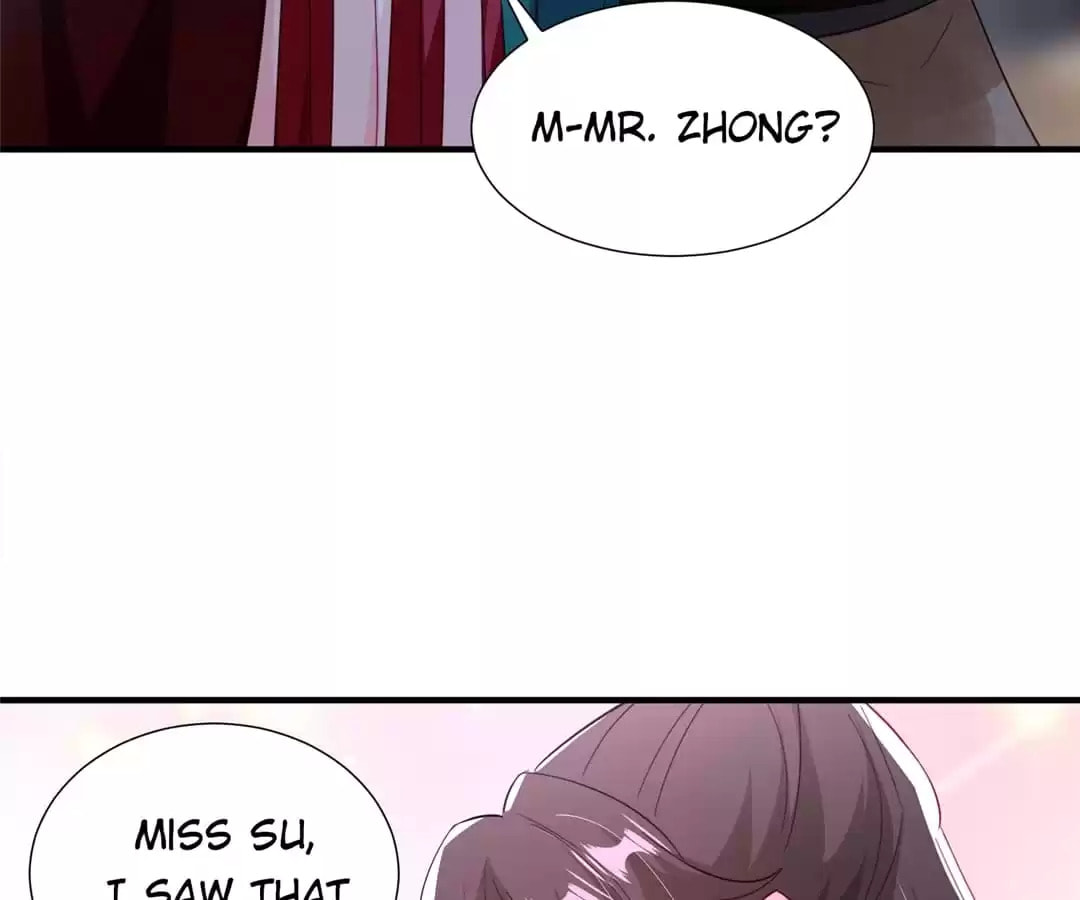 Read Adorable Princess chapter 195 image 6 on Lezhin