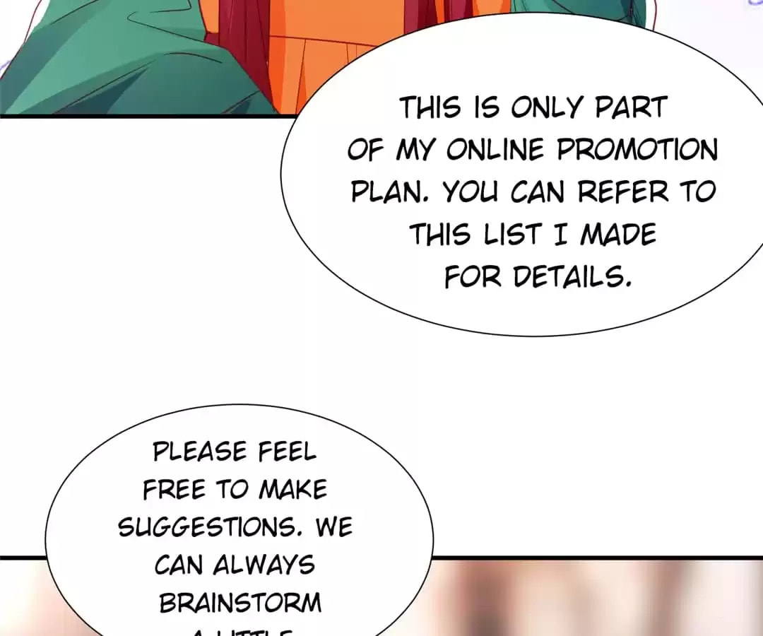 Read Adorable Princess chapter 195 image 60 on Lezhin