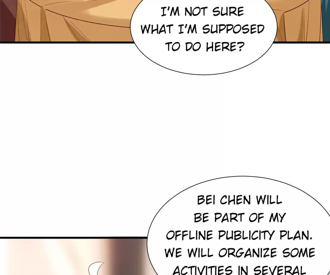 Read Adorable Princess chapter 195 image 62 on Lezhin