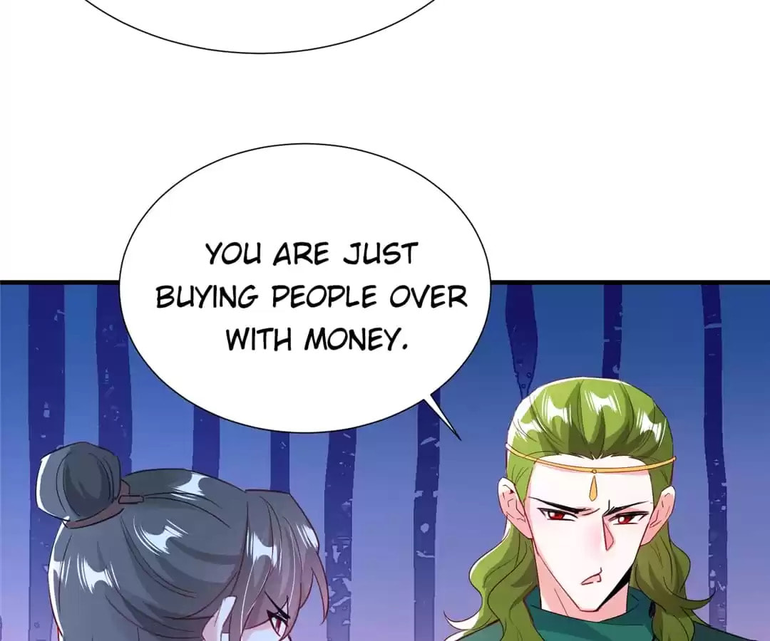 Read Adorable Princess chapter 195 image 67 on Lezhin