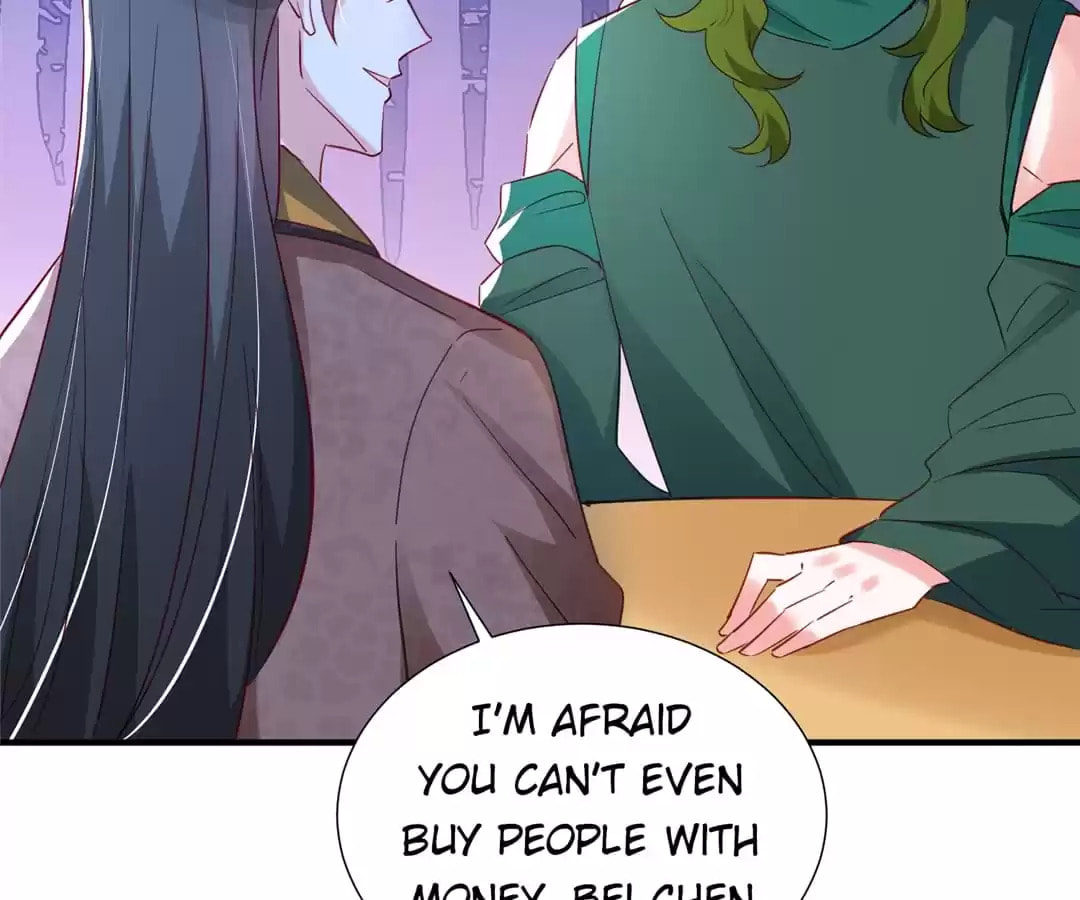 Read Adorable Princess chapter 195 image 68 on Lezhin