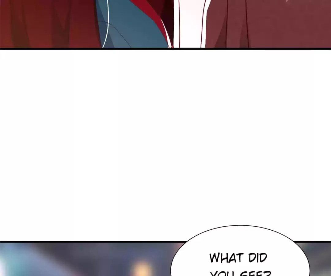 Read Adorable Princess chapter 195 image 8 on Lezhin